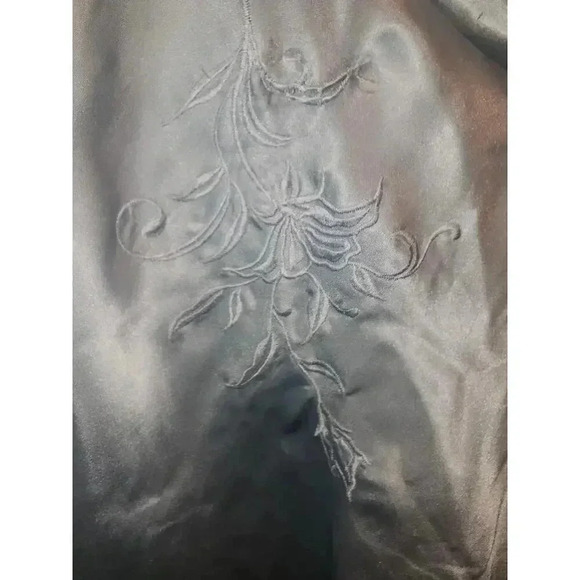 Amanda Stewart Intimates M Slip Dress - Picture 5 of 5